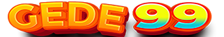 Gede99